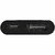 Startech - USB C - DisplayPort adapter tápellátással - CDP2DP14UCPB