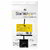 Startech - USB C - DisplayPort adapter tápellátással - CDP2DP14UCPB