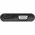 Startech - DisplayPort - HDMI VGA adapter - DisplayPort 1.2 - DP2VGAHD20
