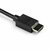Startech - 2 m-es VGA-HDMI átalakító kábel USB audio támogatással és tápellátással - VGA2HDMM2M