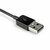 Startech - 2 m-es VGA-HDMI átalakító kábel USB audio támogatással és tápellátással - VGA2HDMM2M