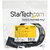Startech - 2 m-es VGA-HDMI átalakító kábel USB audio támogatással és tápellátással - VGA2HDMM2M