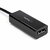 Startech - USB C - DisplayPort adapter - CDP2DP14B