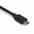Startech - USB C - DisplayPort adapter - CDP2DP14B