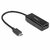 Startech - USB C - DisplayPort adapter - CDP2DP14B