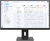 Lenovo - ThinkVision E27-40 - 64BCMAT4EU