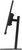 Lenovo - ThinkVision E27-40 - 64BCMAT4EU