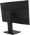 Lenovo - ThinkVision E27-40 - 64BCMAT4EU