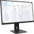Lenovo - ThinkVision E27-40 - 64BCMAT4EU