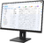 Lenovo - ThinkVision E27-40 - 64BCMAT4EU