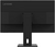 Lenovo - ThinkVision E27-40 - 64BCMAT4EU