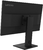 Lenovo - ThinkVision E27-40 - 64BCMAT4EU