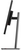 Lenovo - ThinkVision P27Q-40 - 64A7GAT6EU
