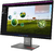 Lenovo - ThinkVision P27Q-40 - 64A7GAT6EU