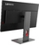 Lenovo - ThinkVision P27Q-40 - 64A7GAT6EU