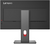 Lenovo - ThinkVision P27Q-40 - 64A7GAT6EU