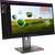Lenovo - ThinkVision P27Q-40 - 64A7GAT6EU