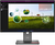 Lenovo - ThinkVision P27Q-40 - 64A7GAT6EU