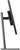 Lenovo - ThinkVision P27Q-40 - 64A7GAT6EU