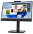Lenovo - ThinkCentre Tiny-In-One 24 Gen 5 - 12NAGAT1EU