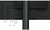 Lenovo - ThinkCentre Tiny-In-One 24 Gen 5 - 12NAGAT1EU