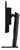 Lenovo - ThinkCentre Tiny-In-One 24 Gen 5 - 12NAGAT1EU