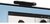 Lenovo - ThinkCentre Tiny-In-One 24 Gen 5 - 12NAGAT1EU