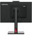 Lenovo - ThinkCentre Tiny-In-One 24 Gen 5 - 12NAGAT1EU