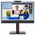 Lenovo - ThinkCentre Tiny-In-One 24 Gen 5 - 12NAGAT1EU