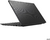 Lenovo - V15 G4 AMN - 82YU0102HV