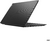 Lenovo - V15 G4 AMN - 82YU0102HV