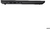 Lenovo - V15 G4 AMN - 82YU0102HV