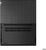 Lenovo - V15 G4 AMN - 82YU0102HV
