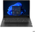 Lenovo - V15 G4 AMN - 82YU0102HV