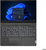 Lenovo - V15 G4 AMN - 82YU0102HV