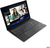 Lenovo - V15 G4 AMN - 82YU0102HV