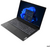 Lenovo - V15 G4 AMN - 82YU0102HV