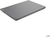 Lenovo - IdeaPad 3 17ABA7 - 82RQ0083HV