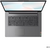 Lenovo - IdeaPad 3 17ABA7 - 82RQ0083HV