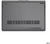 Lenovo - IdeaPad 3 17ABA7 - 82RQ0083HV
