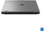 Lenovo - LOQ 17IRX10 - 83JH008SHV