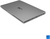 Lenovo - LOQ 17IRX10 - 83JH008SHV