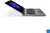 Lenovo - LOQ 17IRX10 - 83JH008SHV