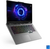 Lenovo - LOQ 17IRX10 - 83JH008SHV