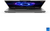 Lenovo - LOQ 17IRX10 - 83JH008SHV