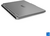 Lenovo - LOQ 17IRX10 - 83JH008SHV