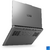 Lenovo - LOQ 17IRX10 - 83JH008SHV