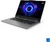 Lenovo - LOQ 17IRX10 - 83JH008SHV