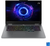Lenovo - LOQ 17IRX10 - 83JH008SHV
