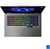 Lenovo - LOQ 17IRX10 - 83JH008SHV